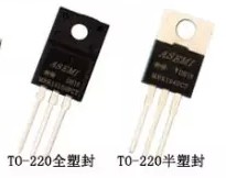 便宜却优质的整流器-ASEMI